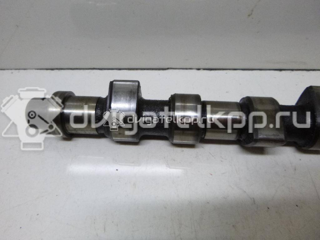 Фото Распредвал для двигателя AAM для Volkswagen Passat / Vento 1H2 / Golf 75 л.с 8V 1.8 л бензин 026109101M {forloop.counter}}