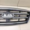 Фото Решетка радиатора  863503E510 для Kia Sorento {forloop.counter}}