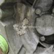 Фото Контрактная (б/у) МКПП для Volkswagen Polo / Caddy / Vento 1H2 / Golf 75 л.с 8V 1.6 л AEE бензин 02K300045E {forloop.counter}}