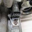 Фото Контрактная (б/у) МКПП для Volkswagen Polo / Caddy / Vento 1H2 / Golf 75 л.с 8V 1.6 л AEE бензин 02K300045E {forloop.counter}}