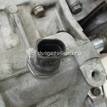 Фото Контрактная (б/у) МКПП для Volkswagen Polo / Caddy / Vento 1H2 / Golf 75 л.с 8V 1.6 л AEE бензин 02K300045E {forloop.counter}}