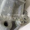 Фото Контрактная (б/у) МКПП для Volkswagen Polo / Caddy / Vento 1H2 / Golf 75 л.с 8V 1.6 л AEE бензин 02K300045E {forloop.counter}}