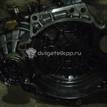 Фото Контрактная (б/у) МКПП для Volkswagen Polo / Caddy / Vento 1H2 / Golf 75 л.с 8V 1.6 л AEE бензин 02K300045E {forloop.counter}}