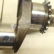 Фото Коленвал для двигателя BSF для Volkswagen Passat / Caddy / Touran / Golf 102 л.с 8V 1.6 л бензин 06A105021D {forloop.counter}}