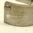 Фото Коленвал для двигателя BSF для Volkswagen Passat / Caddy / Touran / Golf 102 л.с 8V 1.6 л бензин 06A105021D {forloop.counter}}