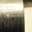 Фото Коленвал для двигателя BSF для Volkswagen / Audi 102 л.с 8V 1.6 л бензин 06A105021D {forloop.counter}}