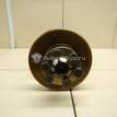 Фото Коленвал для двигателя BSF для Volkswagen Passat / Caddy / Touran / Golf 102 л.с 8V 1.6 л бензин 06A105021D {forloop.counter}}