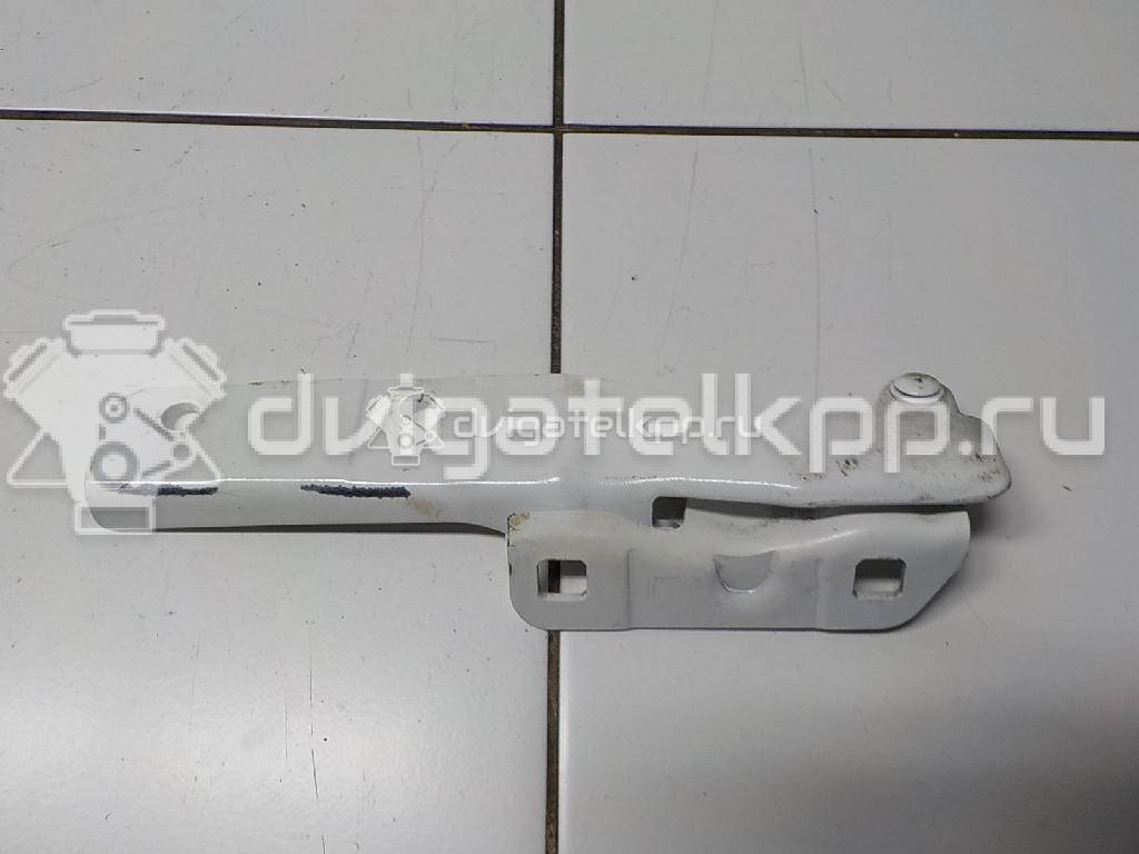 Фото Петля капота левая  46782384 для Fiat Doblo {forloop.counter}}