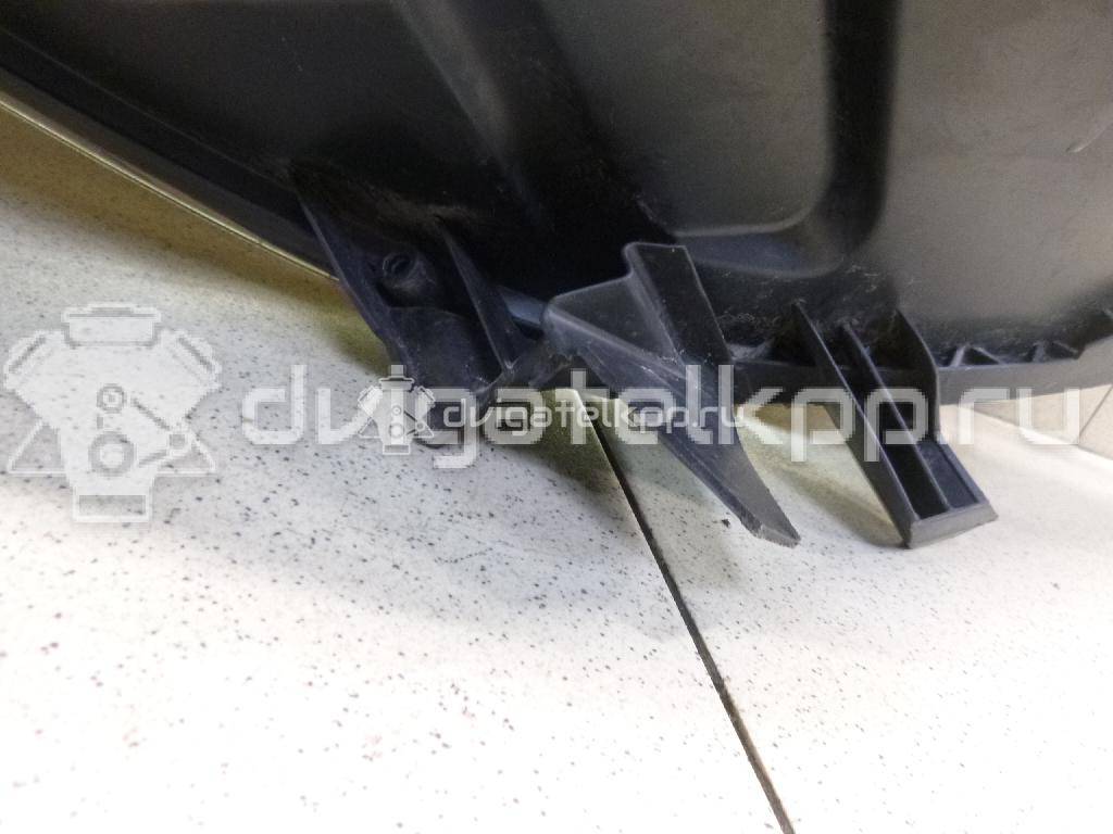 Фото Фара левая  1368641080 для Fiat Ducato {forloop.counter}}