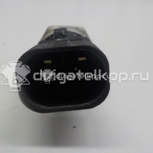 Фото Датчик включения заднего хода  96192077 для fiat Stilo