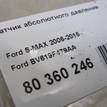 Фото Датчик абсолютного давления  BV619F479AA для Ford Fiesta / Focus / Tourneo / Sierra / C-Max {forloop.counter}}