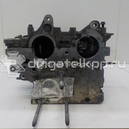 Фото Головка блока  1231927 для Ford Focus / C-Max