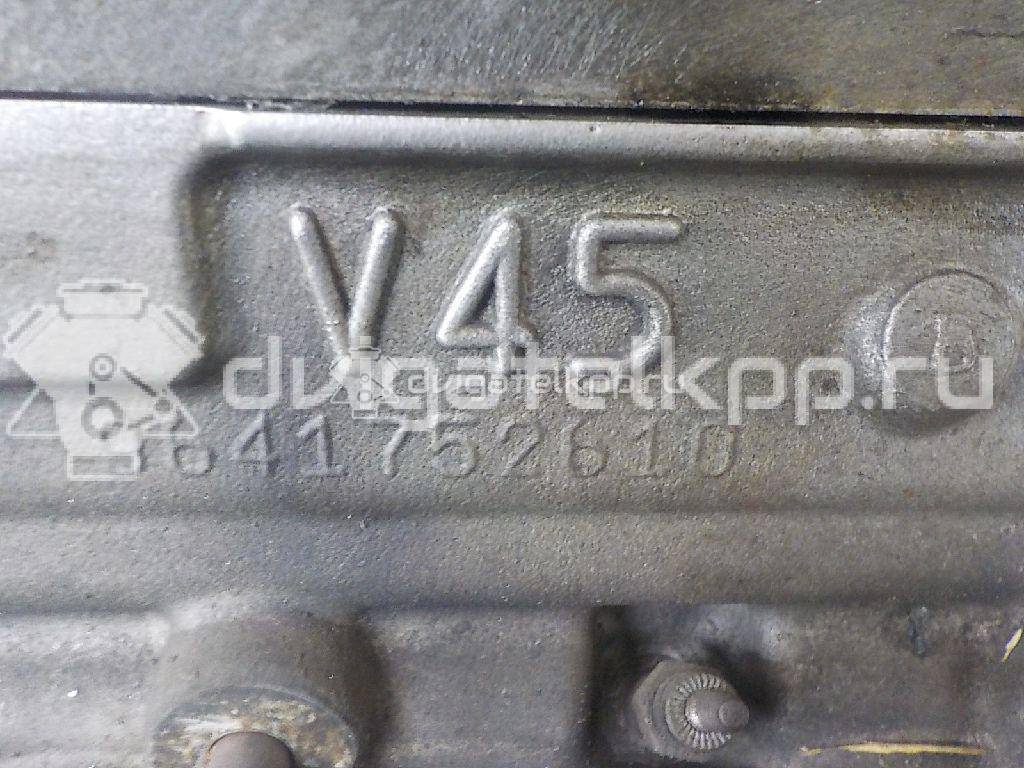 Фото Головка блока  1231927 для Ford Focus / C-Max {forloop.counter}}