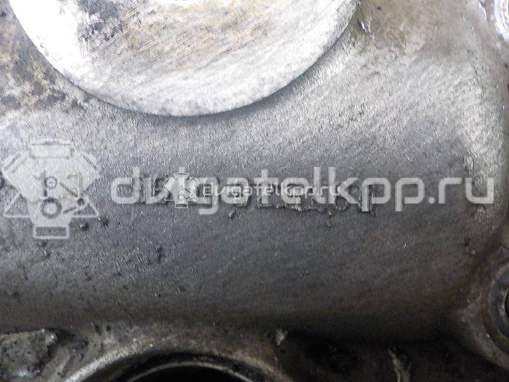 Фото Головка блока  1231927 для Ford Focus / C-Max {forloop.counter}}