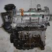 Фото Контрактный (б/у) двигатель BAG для Volkswagen Golf 115 л.с 16V 1.6 л бензин 03C100091X {forloop.counter}}