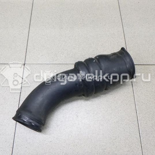 Фото Патрубок воздушного фильтра  08692401 для ford C-MAX