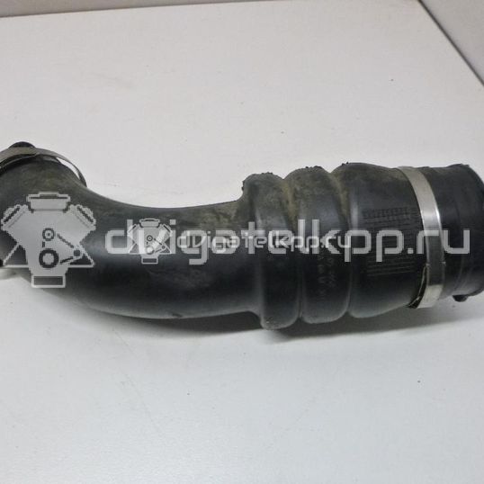 Фото Патрубок воздушного фильтра  08692401 для ford C-MAX