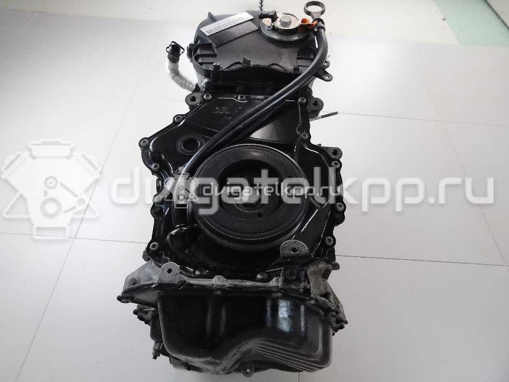 Фото Контрактный (б/у) двигатель CAWB для Volkswagen Scirocco / Tiguan 200 л.с 16V 2.0 л бензин 06J100035F {forloop.counter}}