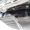 Фото Контрактный (б/у) двигатель CAWB для Volkswagen Scirocco / Tiguan 200 л.с 16V 2.0 л бензин 06J100035F {forloop.counter}}