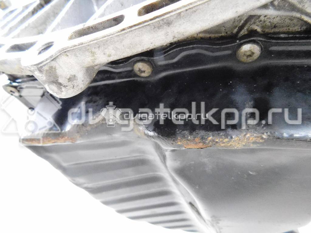 Фото Контрактный (б/у) двигатель CAWB для Volkswagen Scirocco / Tiguan 200 л.с 16V 2.0 л бензин 06J100035F {forloop.counter}}