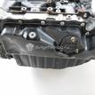 Фото Контрактный (б/у) двигатель CAWB для Volkswagen Scirocco / Tiguan 200 л.с 16V 2.0 л бензин 06J100035F {forloop.counter}}