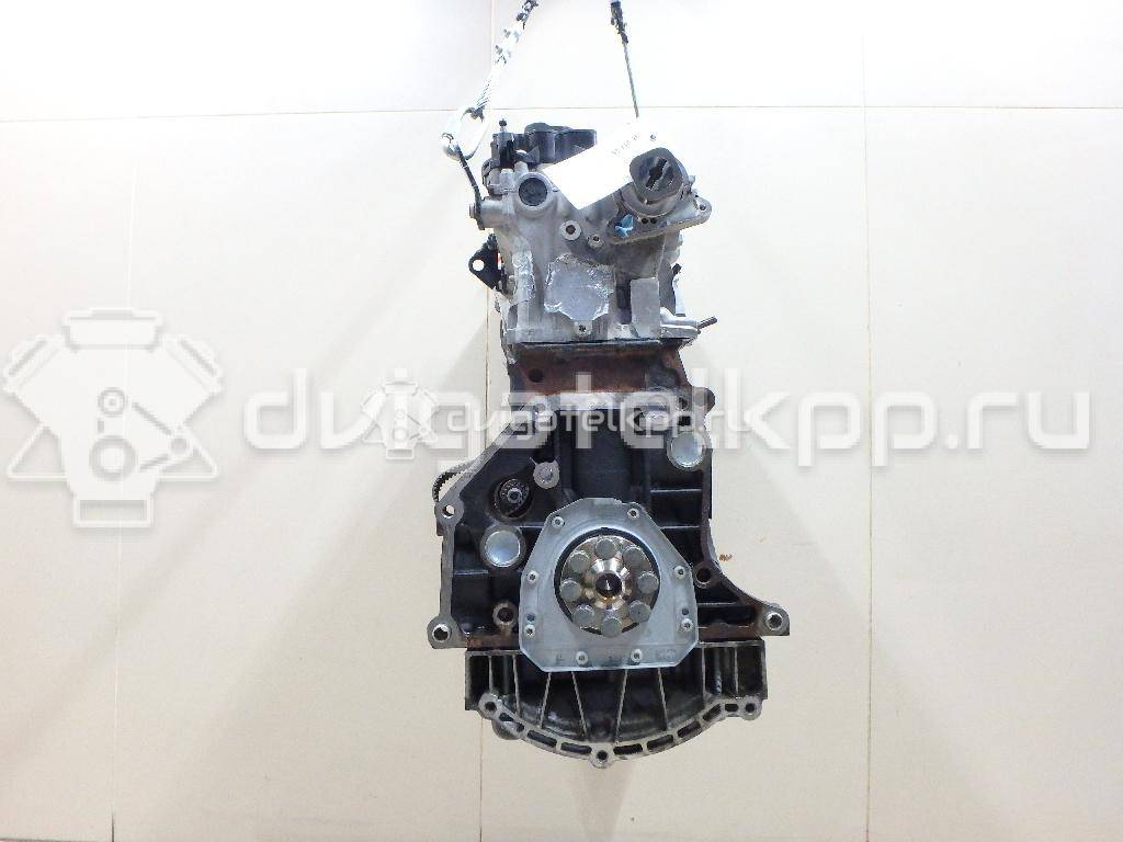 Фото Контрактный (б/у) двигатель CAWB для Volkswagen Tiguan 200 л.с 16V 2.0 л бензин 06J100035F {forloop.counter}}