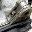 Фото Контрактная (б/у) МКПП для Volkswagen Touran / Golf 102 л.с 8V 1.6 л BSF бензин 0AF300040A {forloop.counter}}