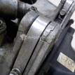 Фото Контрактная (б/у) МКПП для Volkswagen Touran / Golf 102 л.с 8V 1.6 л BSF бензин 0AF300040A {forloop.counter}}