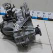 Фото Контрактная (б/у) МКПП для Volkswagen Touran / Golf 102 л.с 8V 1.6 л BSF бензин 0AF300040A {forloop.counter}}