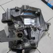 Фото Контрактная (б/у) МКПП для Volkswagen Touran / Golf 102 л.с 8V 1.6 л BSF бензин 0AF300040A {forloop.counter}}