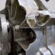 Фото Контрактная (б/у) МКПП для Volkswagen Passat / Caddy / Touran / Golf 102 л.с 8V 1.6 л BSF бензин 0AF300040A {forloop.counter}}