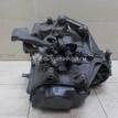 Фото Контрактная (б/у) МКПП для Volkswagen Touran / Golf 102 л.с 8V 1.6 л BSF бензин 0AF300040A {forloop.counter}}