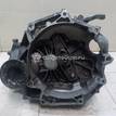 Фото Контрактная (б/у) МКПП для Volkswagen Touran / Golf 102 л.с 8V 1.6 л BSF бензин 0AF300040A {forloop.counter}}