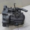 Фото Контрактная (б/у) МКПП для Volkswagen Touran / Golf 102 л.с 8V 1.6 л BSF бензин 0AF300040A {forloop.counter}}