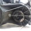 Фото Контрактная (б/у) МКПП для Volkswagen Touran / Golf 102 л.с 8V 1.6 л BSF бензин 0AF300040A {forloop.counter}}