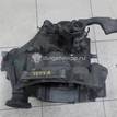 Фото Контрактная (б/у) МКПП для Volkswagen Touran / Golf 102 л.с 8V 1.6 л BSF бензин 0AF300040A {forloop.counter}}