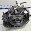 Фото Контрактная (б/у) МКПП для Volkswagen Touran / Golf 102 л.с 8V 1.6 л BSF бензин 0AF300040A {forloop.counter}}