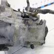 Фото Контрактная (б/у) МКПП для Volkswagen Touran / Golf 102 л.с 8V 1.6 л BSF бензин 0AF300040A {forloop.counter}}