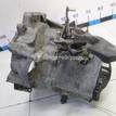 Фото Контрактная (б/у) МКПП для Volkswagen Touran / Golf 102 л.с 8V 1.6 л BSF бензин 0AF300040A {forloop.counter}}