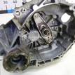 Фото Контрактная (б/у) МКПП для Volkswagen Touran / Golf 102 л.с 8V 1.6 л BSF бензин 0AF300040A {forloop.counter}}