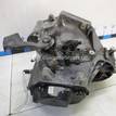 Фото Контрактная (б/у) МКПП для Volkswagen Touran / Golf 102 л.с 8V 1.6 л BSF бензин 0AF300040A {forloop.counter}}