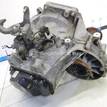 Фото Контрактная (б/у) МКПП для Volkswagen Touran / Golf 102 л.с 8V 1.6 л BSF бензин 0AF300040A {forloop.counter}}