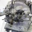 Фото Контрактная (б/у) МКПП для Volkswagen Passat / Caddy / Touran / Golf 102 л.с 8V 1.6 л BSF бензин 0AF300040A {forloop.counter}}