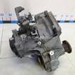 Фото Контрактная (б/у) МКПП для Volkswagen Passat / Caddy / Touran / Golf 102 л.с 8V 1.6 л BSF бензин 0AF300040A {forloop.counter}}