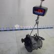 Фото Контрактная (б/у) МКПП для Volkswagen Passat / Caddy / Touran / Golf 102 л.с 8V 1.6 л BSF бензин 0AF300040A {forloop.counter}}