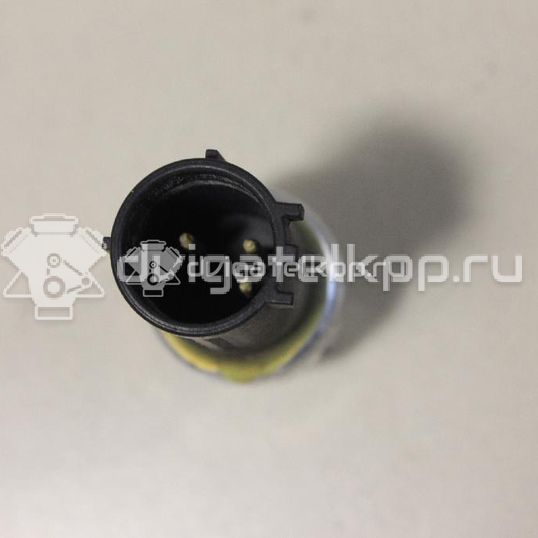 Фото Датчик кондиционера  4673935 для Ford Fiesta / Focus / C-Max / Galaxy / Ranger