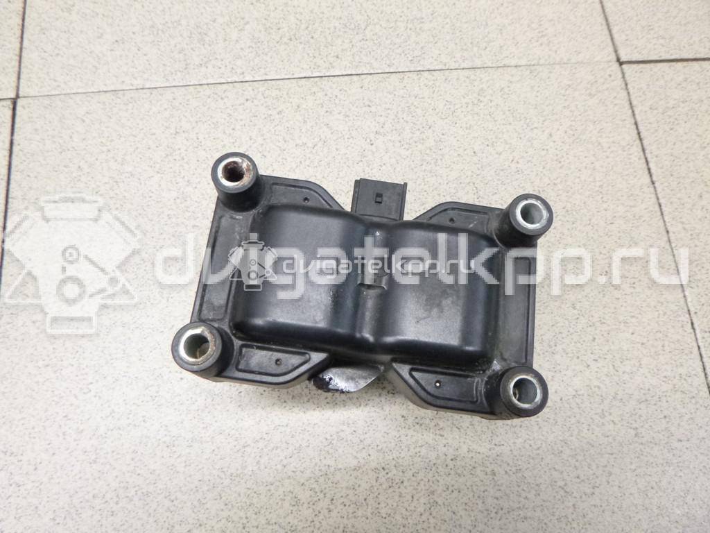 Фото Катушка зажигания  1459278 для Ford Fiesta / Focus / Tourneo / C-Max / Ka {forloop.counter}}