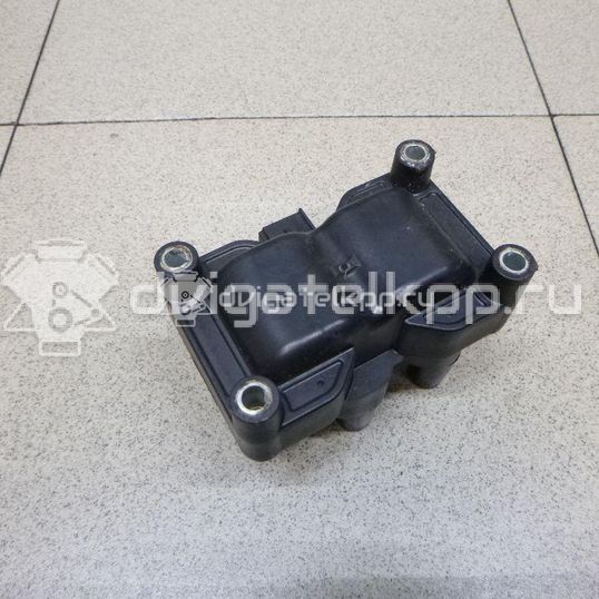 Фото Катушка зажигания  1459278 для Ford Fiesta / Focus / Tourneo / C-Max / Ka