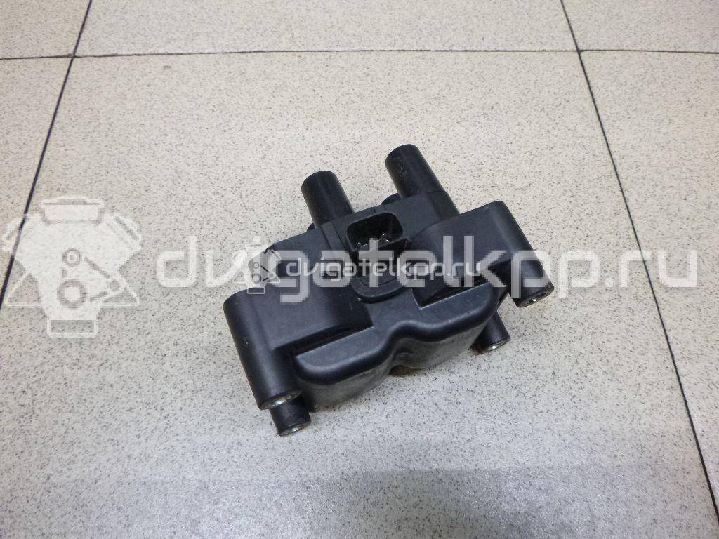 Фото Катушка зажигания  1459278 для Ford Fiesta / Focus / Tourneo / C-Max / Ka {forloop.counter}}