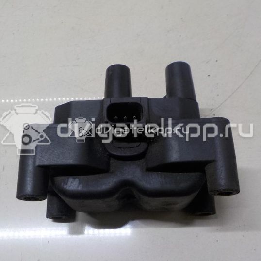 Фото Катушка зажигания  1459278 для Ford Fiesta / Focus / Tourneo / C-Max / Ka